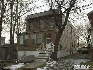 East Elmhurst - 23-60 83rd Street