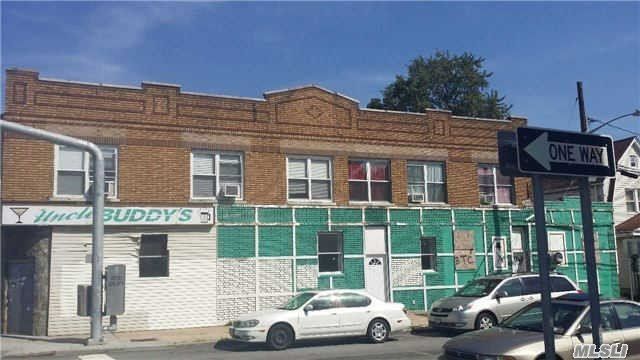 Floral Park - 244-02 Jericho Turnpike