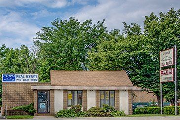 167-04 Northern Boulevard