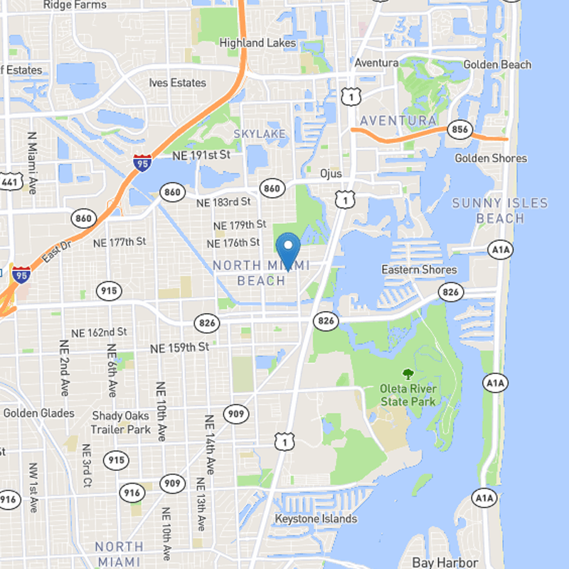 Flushing: 171-21 Ashby Ave