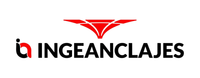INGEANCLAJES
