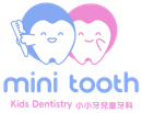Mini Tooth Kids Dentistry