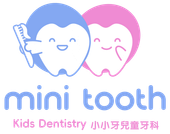 Mini Tooth Kids Dentistry Mini Tooth Kids Dentistry