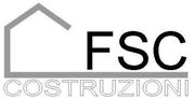 logo FSC Costruzioni Catania