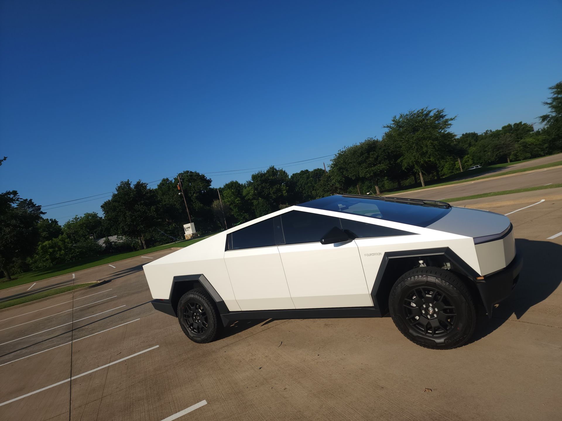 Cybertruck Rental Near Me Cybertruck cheaper than turo Rent a ... Cybertruck rental near me