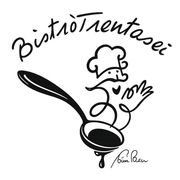 Bistrot trentasei