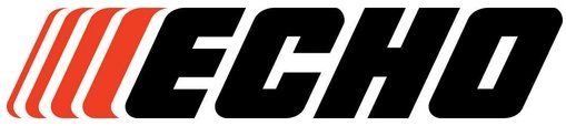 Echo - Logo