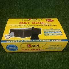 RAT BAIT ZAPI