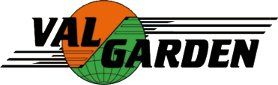 Val Garden - Logo