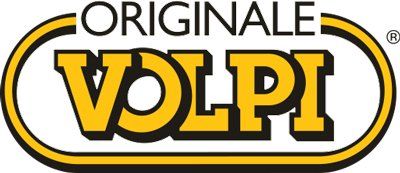 Originale Volpi - Logo