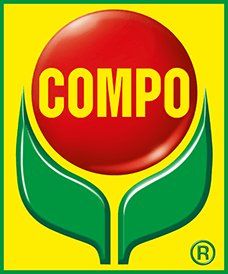 Compo - Logo