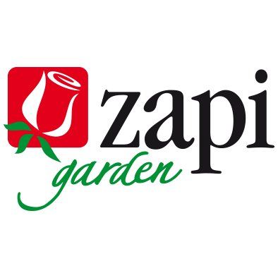 Zapi - Logo
