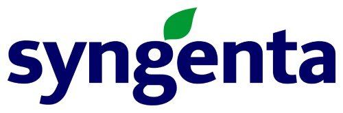 Syngenta - Logo