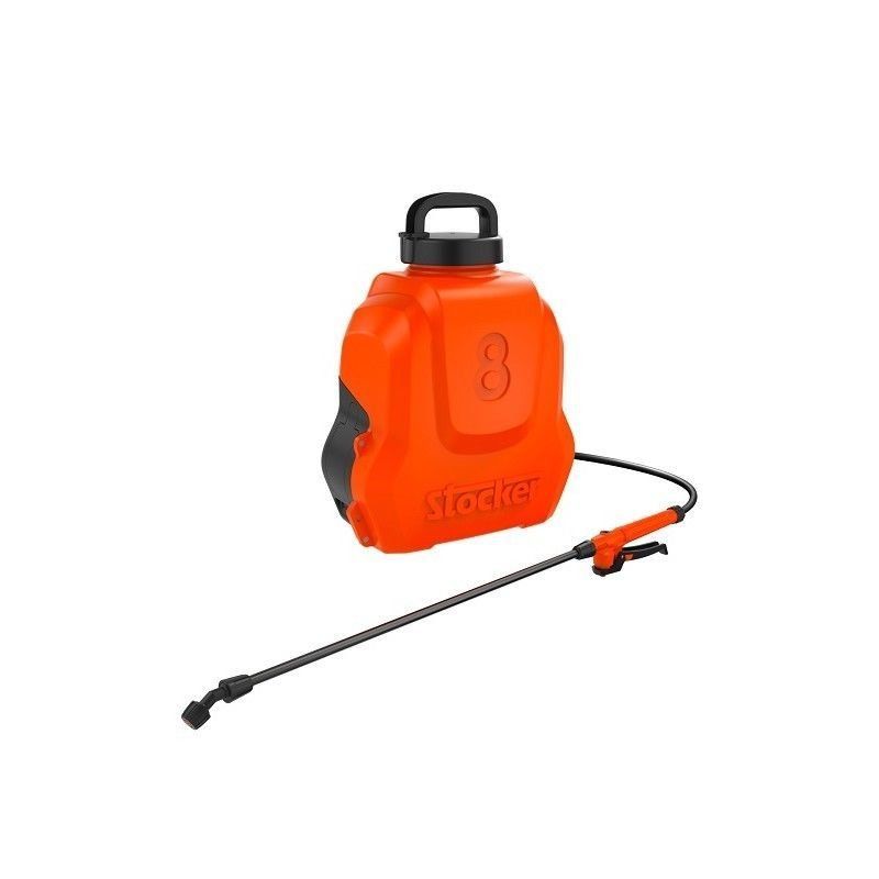 prodotto per giardinaggio