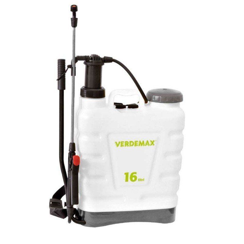 prodotti per disinfestazione