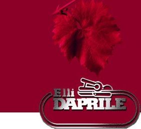 F.lli Daprile - Logo