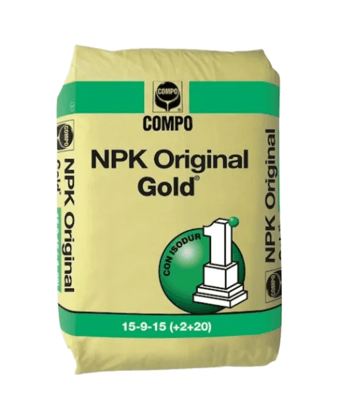 bomboletta di insetticida