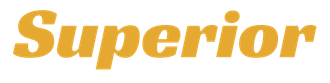 Superior Truck Service, Inc.