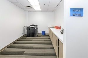 the suites at 17 north interior images of office