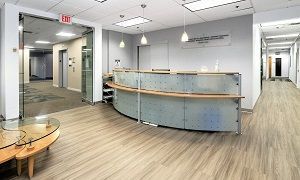 the suites at 17 north office images - rutherford nj