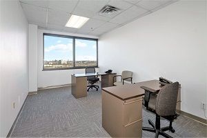 the suites at 17 north office images - rutherford nj