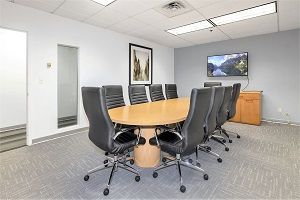 the suites at 17 north office images - rutherford nj