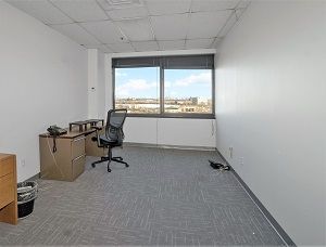 the suites at 17 north office images - rutherford nj