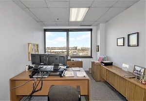 the suites at 17 north office images - rutherford nj