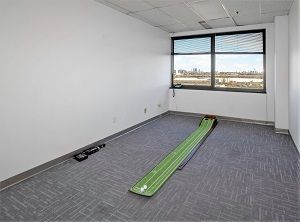 the suites at 17 north office images - rutherford nj