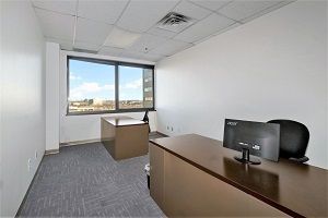 the suites at 17 north office images - rutherford nj