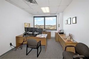 the suites at 17 north office images - rutherford nj