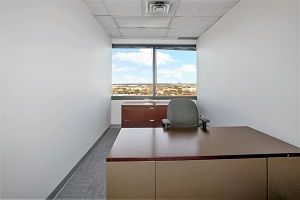 the suites at 17 north office images - rutherford nj