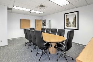 the suites at 17 north office images - rutherford nj