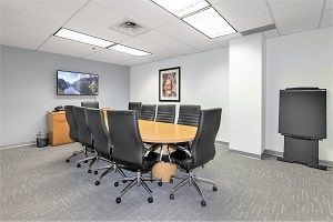the suites at 17 north office images - rutherford nj