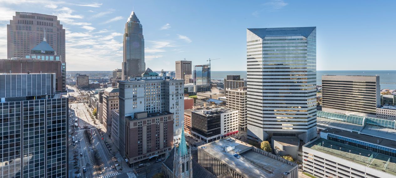 the suites at 17 north office images - rutherford nj