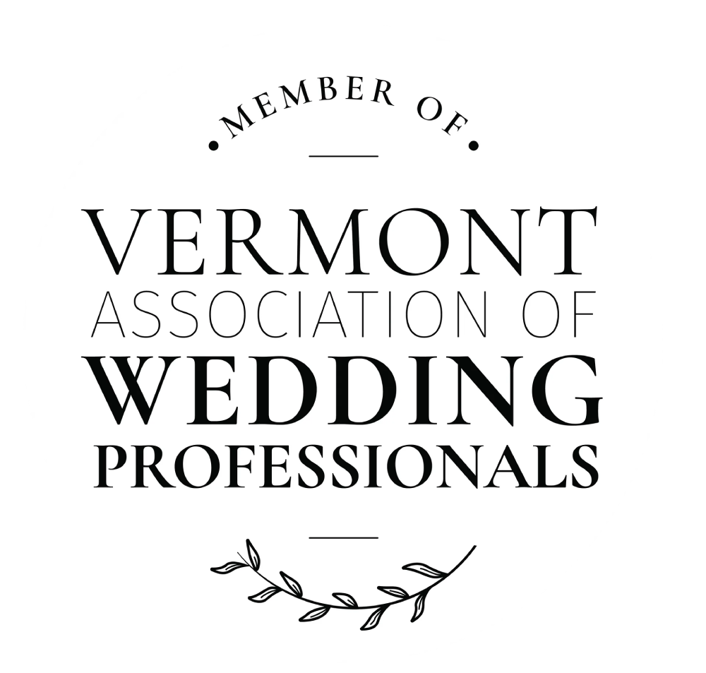 Vermont Association of Wedding Professionals