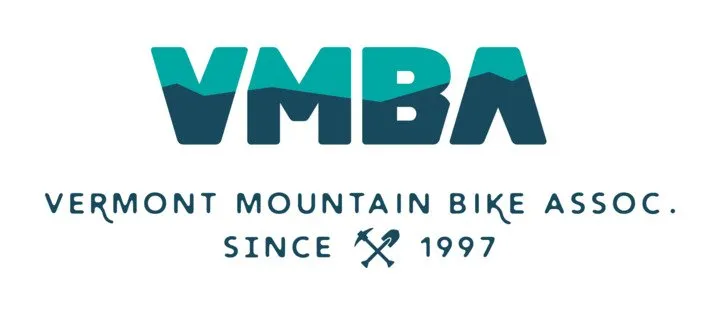 Vermont Mountain Bike Association