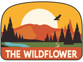 The Wildflower Inn & Restaurant