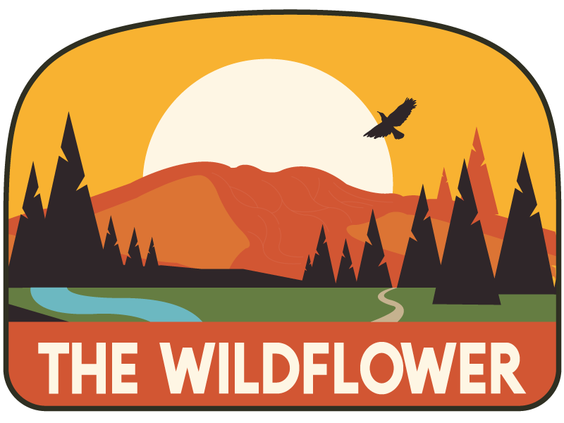 The Wildflower Inn & Restaurant