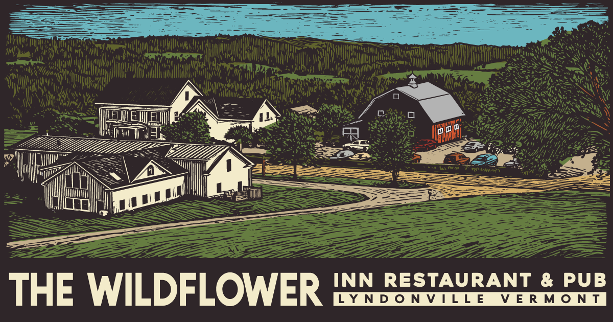 Wildflower Inn
