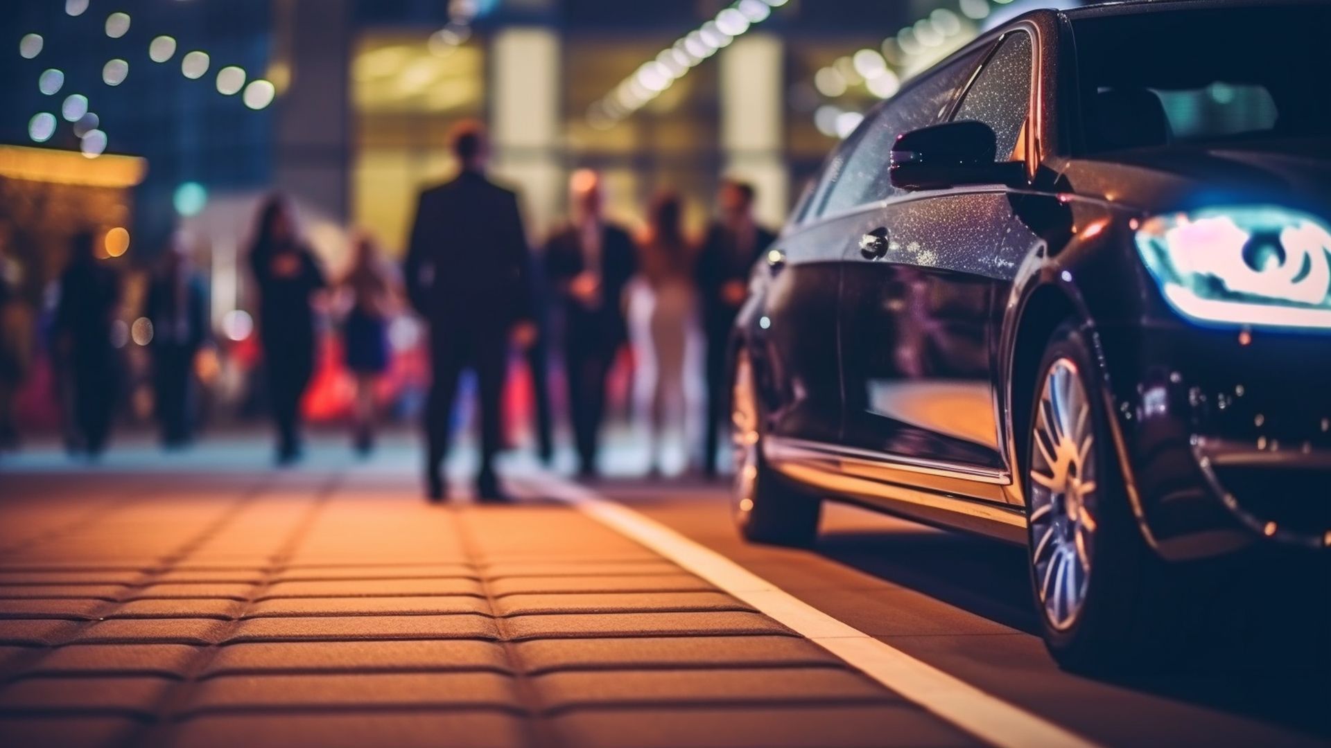 how-to-compare-limo-service-cost