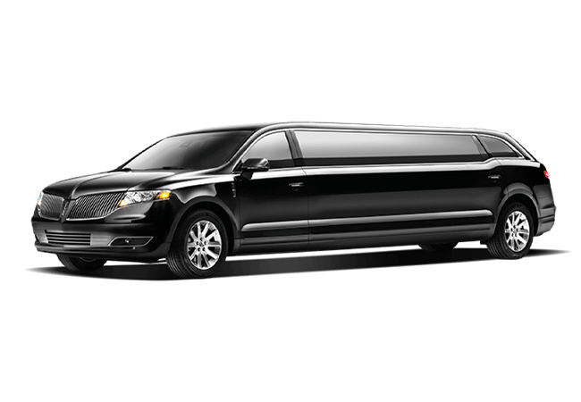 Luxury Car Service In New Jersey