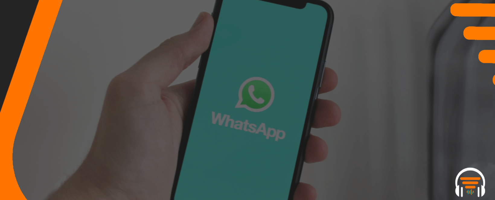 Whatsapp Business Como Funciona E Quais São As Suas Vantagens 3621