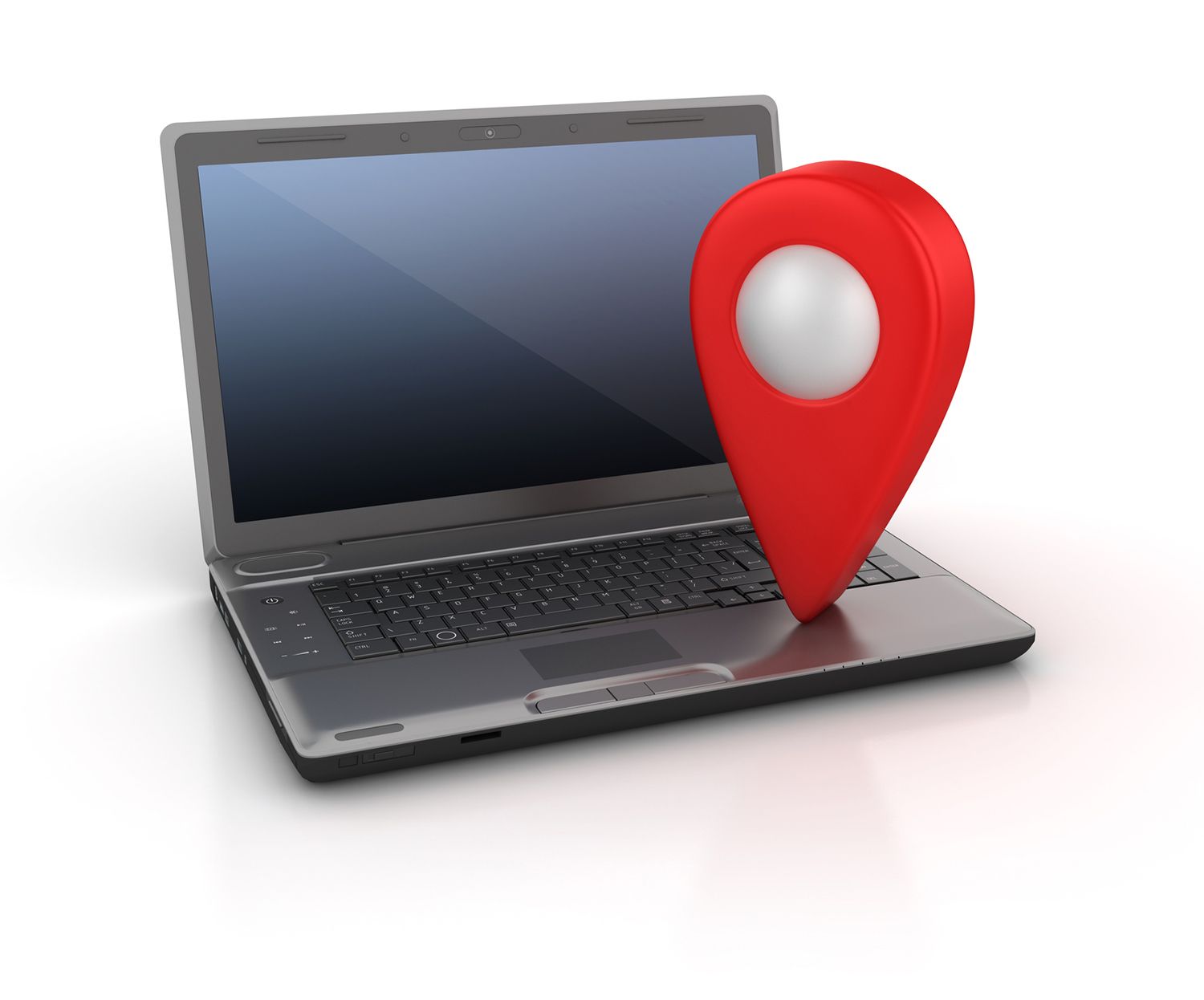 GPS Dispatch Center Product GPS Dispatch Center Product