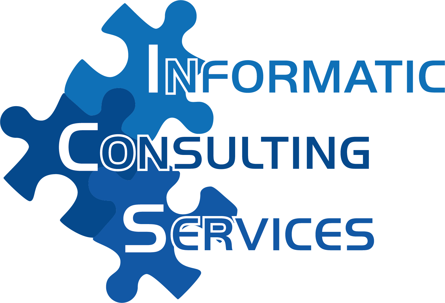 Informatic Consulting Services S.A.S.