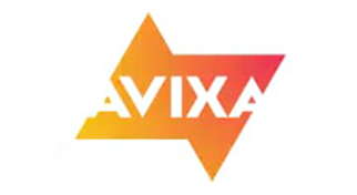 Avixa