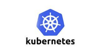 Kubernetes
