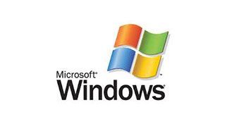 Microsoft Windows