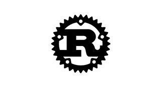 Rust