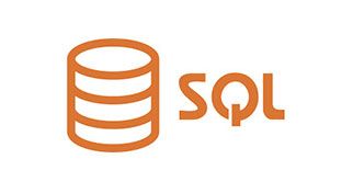 SQL